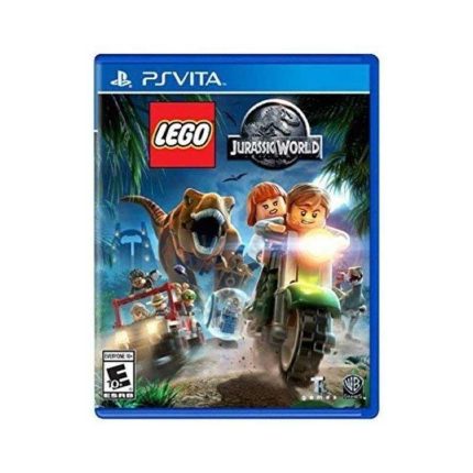 Lego-Jurassic-World-(R1)