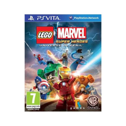 Lego-Marvel-Super-Heroes-(R2)