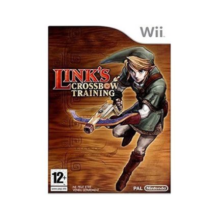 Link's-Crossbow-Training-(R2)
