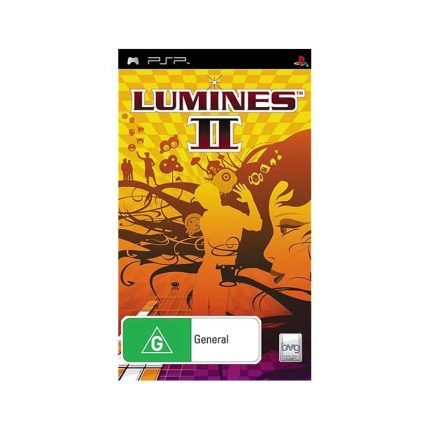 Lumines-2-(R2)