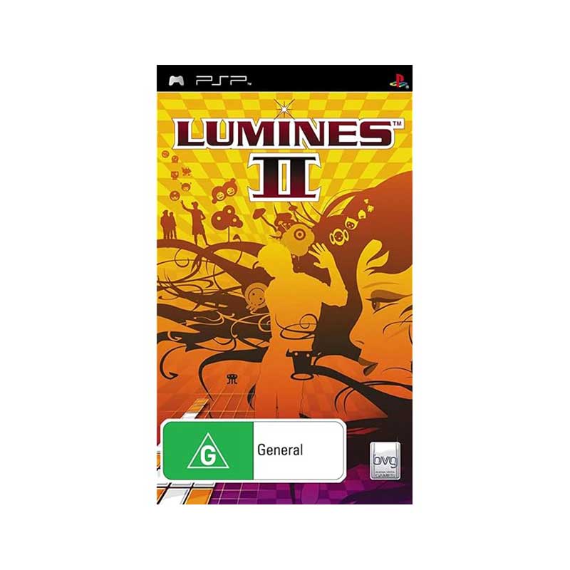 Lumines-2-(R2)
