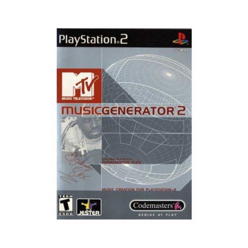 MTV-Music-Generator-2-(R1)