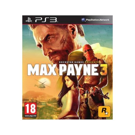 Max-Payne-3-(R2)
