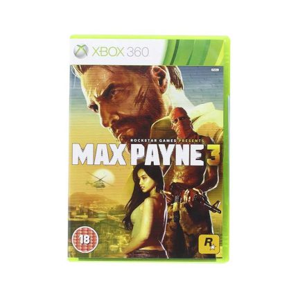 Max-Payne-3-(R2)