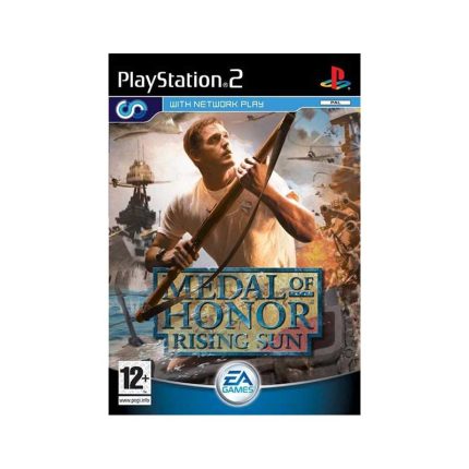 Medal-of-Honor-Rising-Sun-(R2)