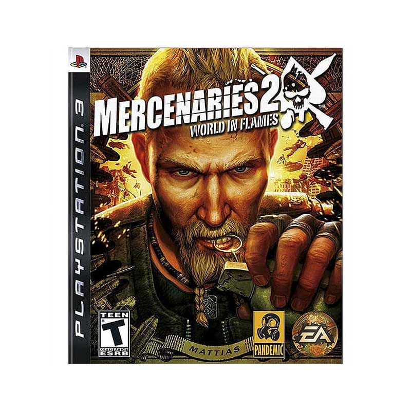 Mercenaries-2-(R1)
