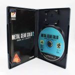 Metal-Gear-Solid-2-PS2-J-1