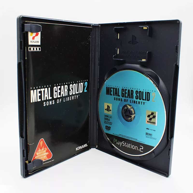 Metal-Gear-Solid-2-PS2-J-1