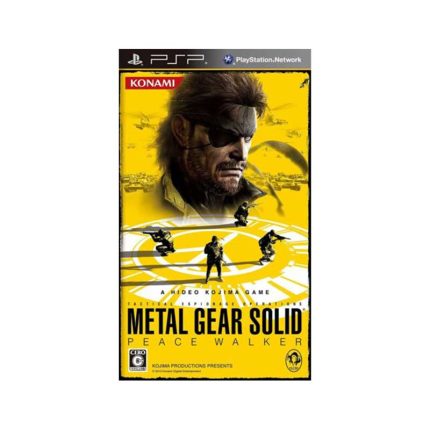 Metal-Gear-Solid-Peace-Walker-(J)