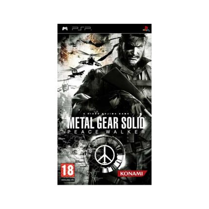 Metal-Gear-Solid-Peace-Walker-(R2)