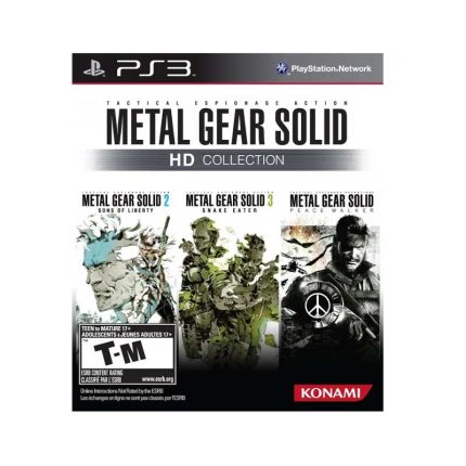 Metal-gear-Solid-HD-Collection-(R3)