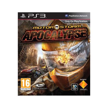 Motor-Storm-Apocalypse-(R2)