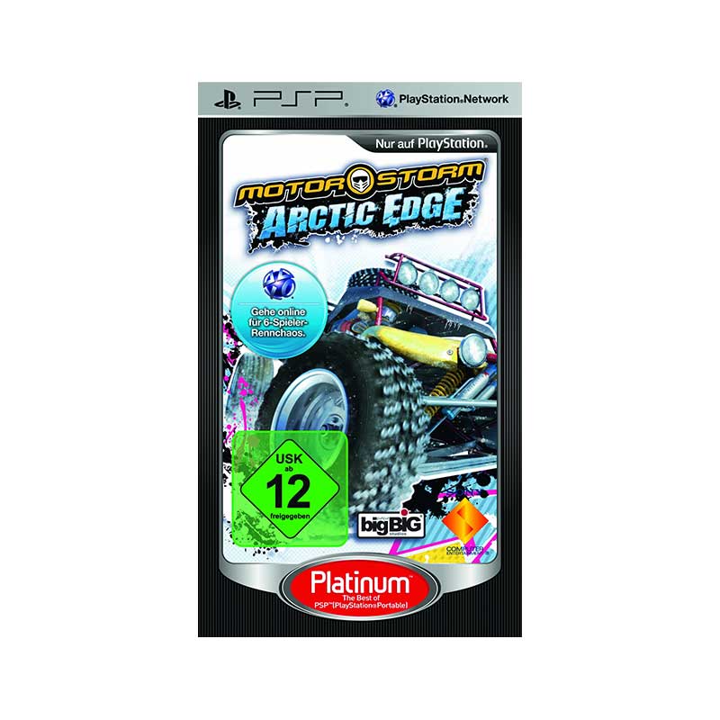 Motor-Storm-Arctic-Edge-(Platinum)-(R2)