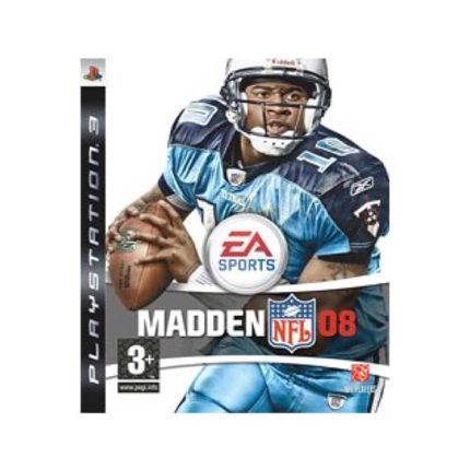 NFL-08-(R2)