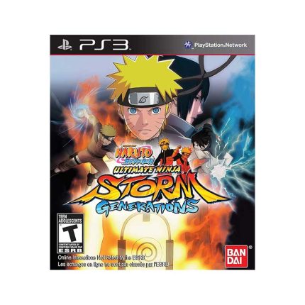 Naruto-Ultimate-Ninja-Storm-Generations-(R1)