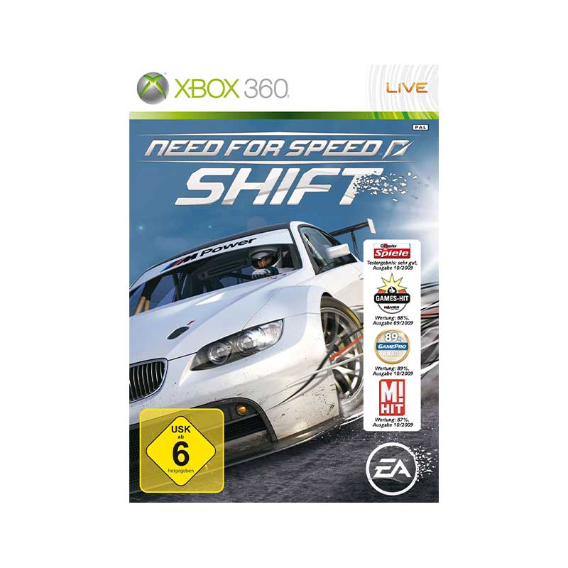 Need-for-Speed-Shift-(R2)