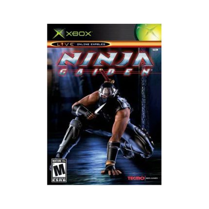 Ninja-Gaiden-(R1)