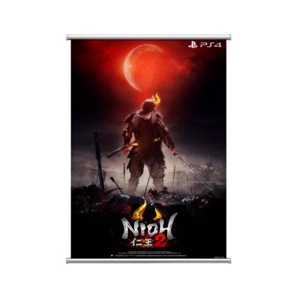 Nioh-Poster-1