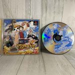 One-Piece-Grand-Battle-(J)-1