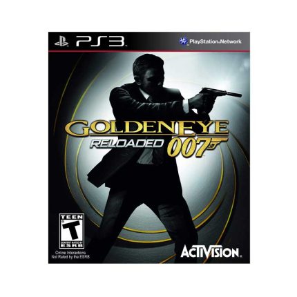 PS3-Goldeneye-Reloaded-007-R1