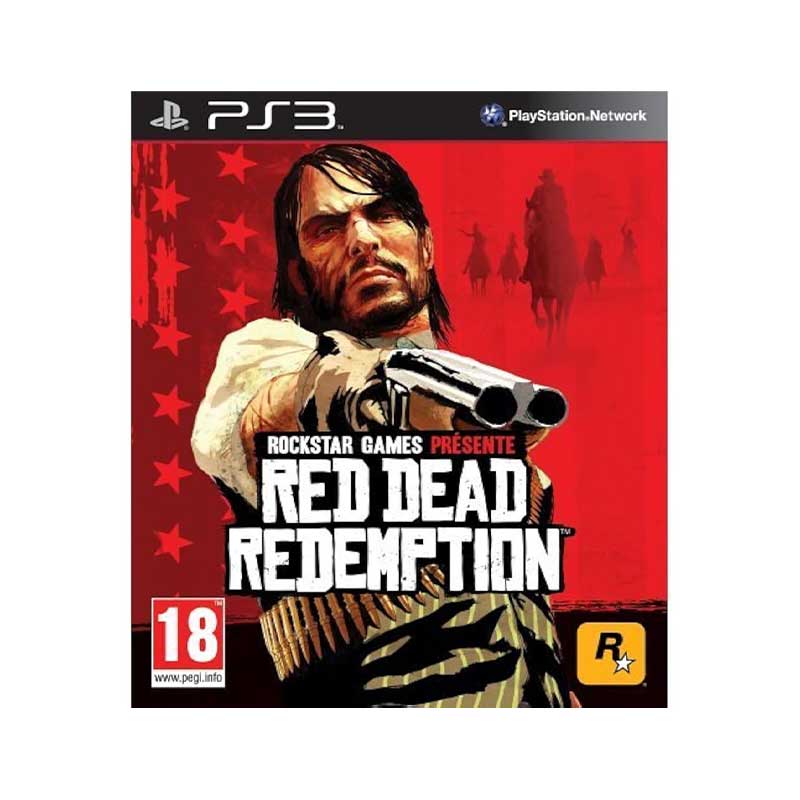 PS3-Red-Dead-Redemption-R2