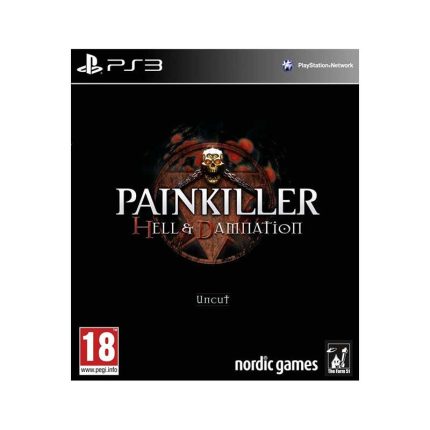 Painkiller-Hell-&-Damnation-(J)
