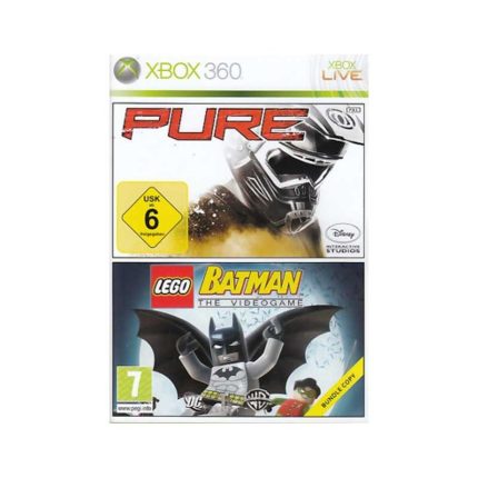 Pure-Lego-Batman-(Bundle-Copy)-(R2)