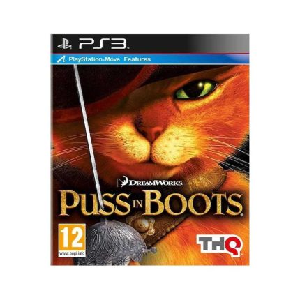 Puss-in-Boots-(R2)