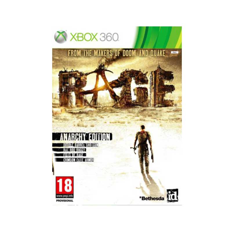 Rage-(R2)