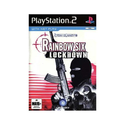 Rainbow-Six-Lockdown-(R2)