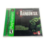 Rainbow-six-(Greatest-Hits)-(R1)-1