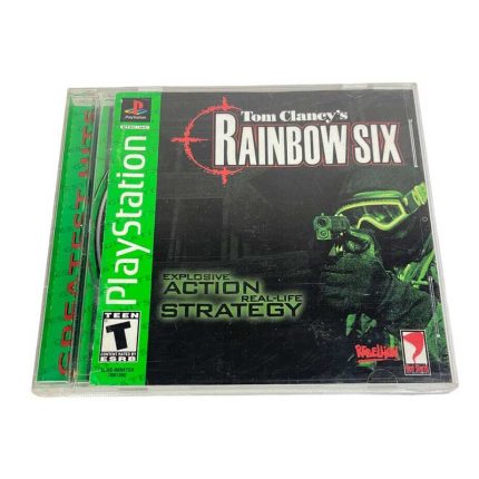 Rainbow-six-(Greatest-Hits)-(R1)-1