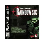 Rainbow-six-(Greatest-Hits)-(R1)