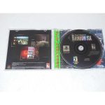 Rainbow-six-(Greatest-Hits)-(R1)-2
