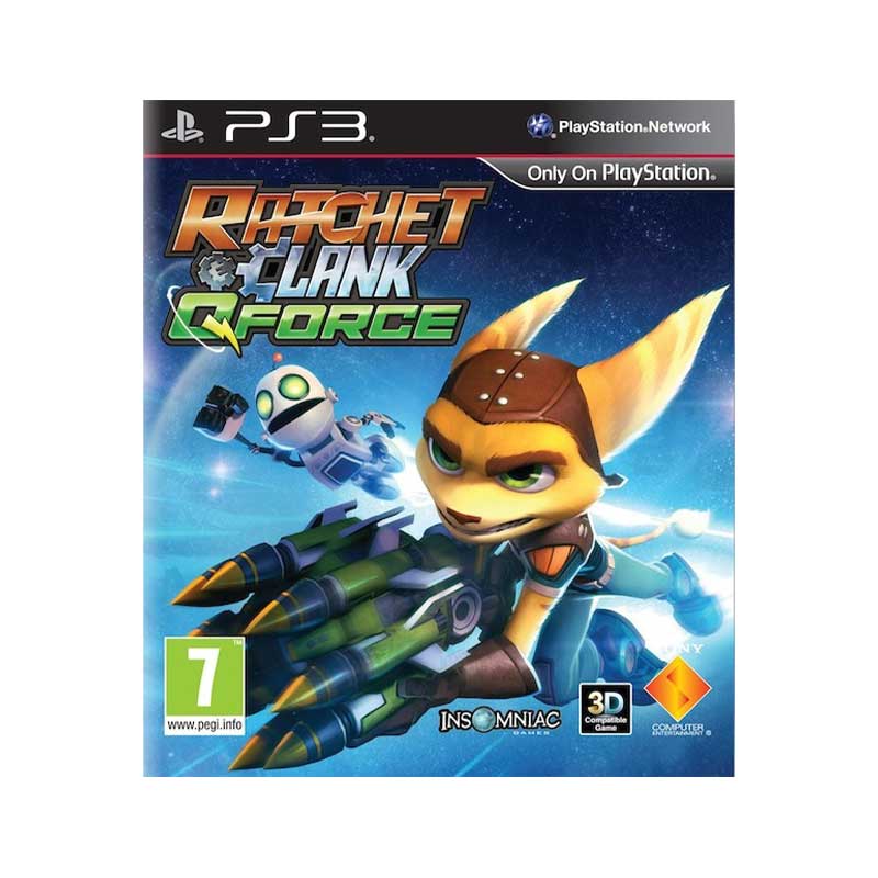 Ratchet-&-Clank-QForce-(R3)