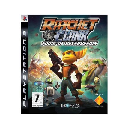Ratchet-&-Clank-Tools-of-Destruction-(R2)