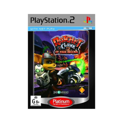 Ratchet-and-Clank-3-(Platinum)-(R2)