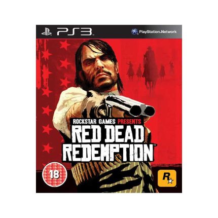 Red-Dead-Redemption-(R2)