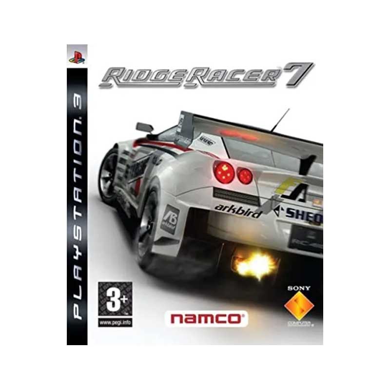 Ridge-Racer-7-(R2)