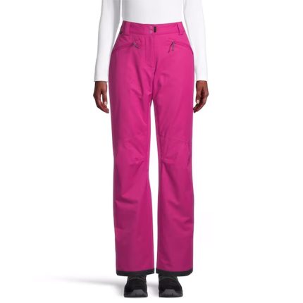 Ripzone-Women's-Smokey-Insulated-Pants-Pink-1
