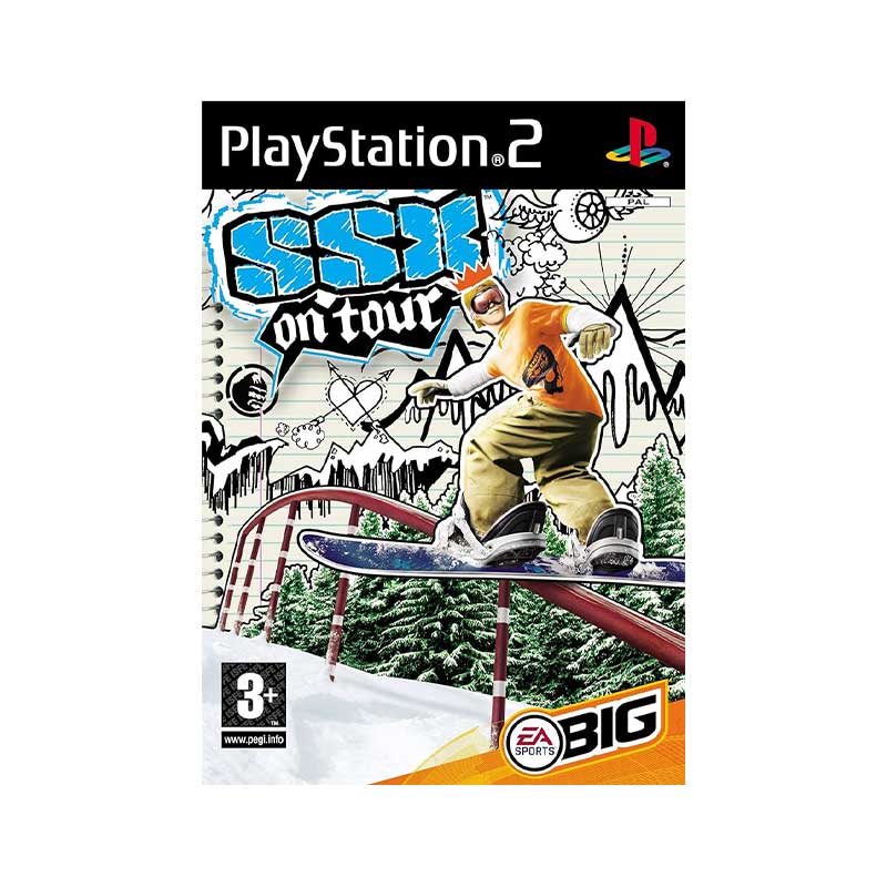 SSX-on-Tour-(R2)