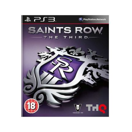 Saints-Row-The-Third-(R2)