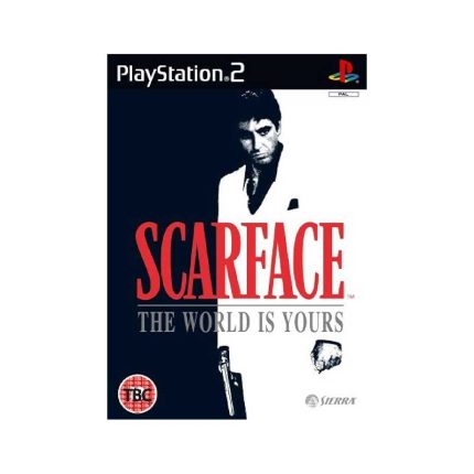Scarface-The-World-is-Yours-(R2)