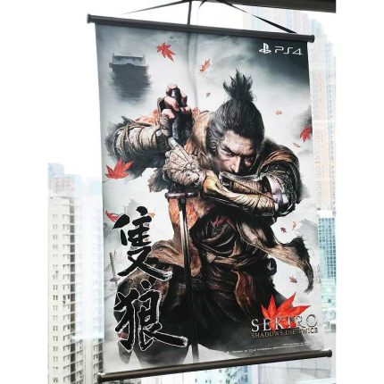 Sekiro-Poster-1