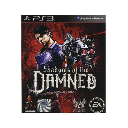 Shadows-of-the-Damned-(R3)