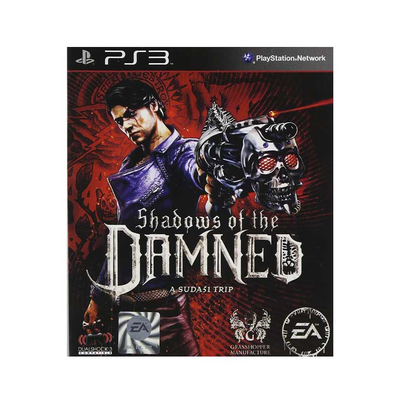 Shadows-of-the-Damned-(R3)
