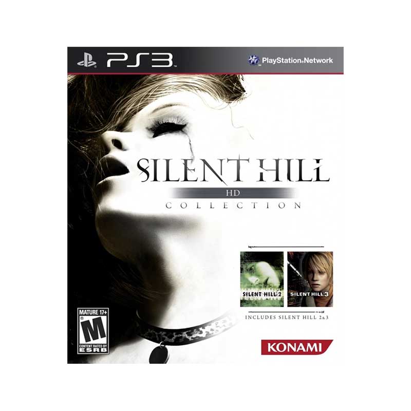 Silent-Hill-HD-Collection-(R1)