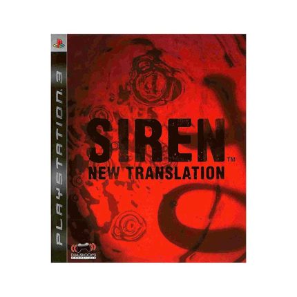 Siren-New-Translation-(J)