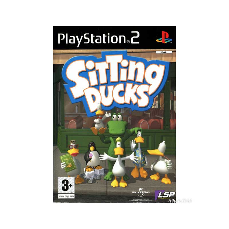 Sitting-Docks-(R2)