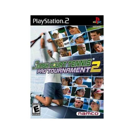 Smash-Court-Tennis-2-(R1)